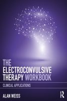 The_electroconvulsive_therapy_workbook