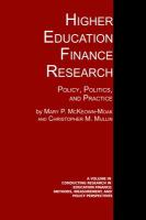 Higher_education_finance_research