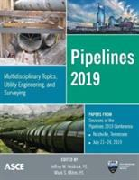 Pipelines_2019
