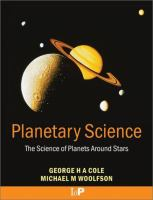 Planetary_science