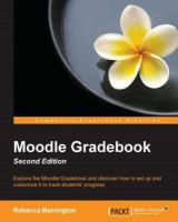 Moodle_Gradebook