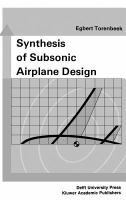 Synthesis_of_subsonic_airplane_design