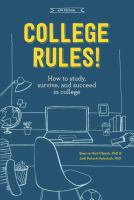 College_rules_