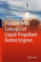 Fundamental_Concepts_of_Liquid-Propellant_Rocket_Engines