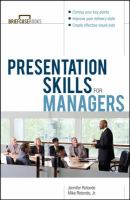 Presentation_skills_for_managers