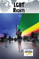 LGBT_rights