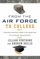 From_the_Air_Force_to_college
