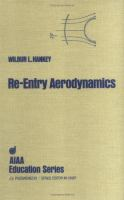 Re-entry_aerodynamics