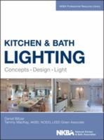 Kitchen___bath_lighting