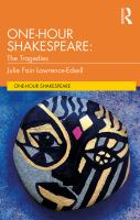 One-hour_Shakespeare