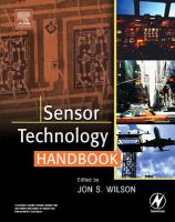 Sensor_technology_handbook