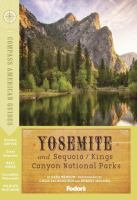 Yosemite_and_Sequoia_Kings_Canyon_National_Parks