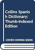 Collins_Spanish-English__English-Spanish_dictionary