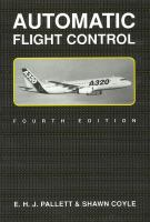 Automatic_flight_control