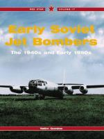 Early_Soviet_jet_bombers