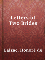 Letters_of_Two_Brides