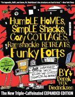 Humble_homes__simple_shacks__cozy_cottages__ramshackle_retreats__funky_forts__and_whatever_the_heck_else_we_could_squeeze_in_here
