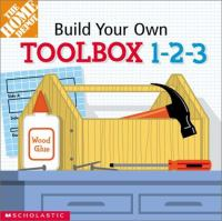 Home_Depot__Build_your_own_toolbox