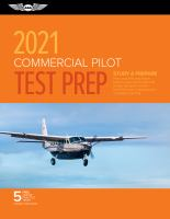 Commercial_pilot_test_prep_2021