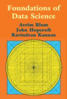 Foundations_of_data_science