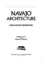 Navajo_architecture