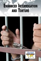 Enhanced_interrogation_and_torture