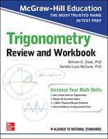 McGraw-Hill_education_trigonometry_review_and_workbook