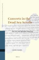 Converts_in_the_Dead_Sea_Scrolls