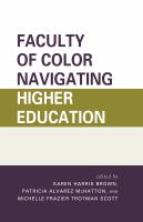 Faculty_of_color_navigating_higher_education