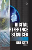 Digital_reference_services