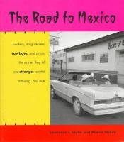 The_road_to_Mexico