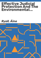 Effective_judicial_protection_and_the_environmental_impact_assessment_directive_in_Ireland