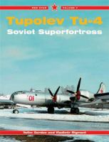 Tupolev_Tu-4