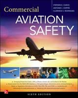 Commercial_aviation_safety