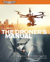 The_droner_s_manual