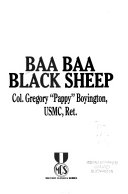 Baa_baa__black_sheep