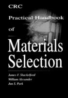 CRC_practical_handbook_of_materials_selection