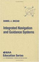 Integrated_navigation_and_guidance_systems