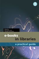 E-books_in_libraries