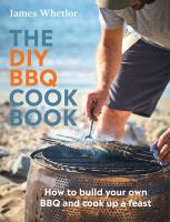 The_DIY_BBQ_cookbook
