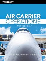 Air_carrier_operations