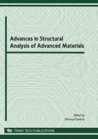 Advances_in_structural_analysis_of_advanced_materials