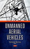 Unmanned_aerial_vehicles