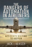 The_dangers_of_automation_in_airliners