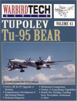 Tupolev_Tu-95_Bear