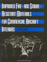 Improved_fire-_and_smoke-resistant_materials_for_commercial_aircraft_interiors