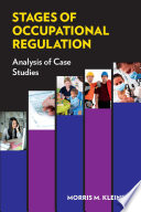 Stages_of_occupational_regulation