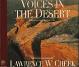 Voices_in_the_desert