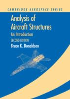 Analysis_of_aircraft_structures