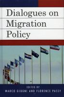 Dialogues_on_migration_policy